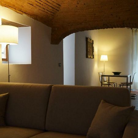 Casa Leopoldo Appartement Pratolino Buitenkant foto